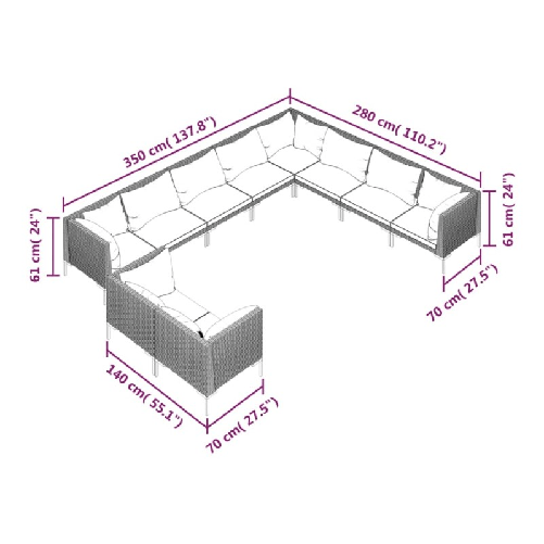 img-9fa24d41-ccb0-4c9b-a366-c1e5be310cd6.png