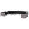img-b16121f6-ec37-43ba-92dc-74406f07618a.png
