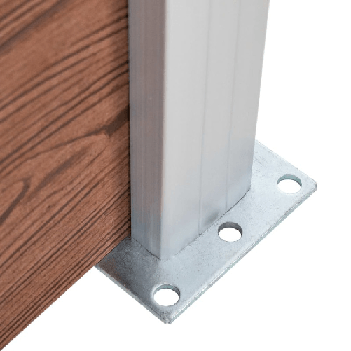 img-67268007-6ab2-40af-97dd-28d0aad60184.png