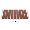 img-d71045b5-0e59-4adc-80aa-9bbd52ec104f.png