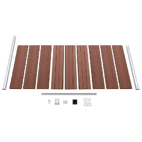 img-d71045b5-0e59-4adc-80aa-9bbd52ec104f.png