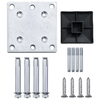 img-93960f84-945d-4ab5-a701-b258c17de3ce.png