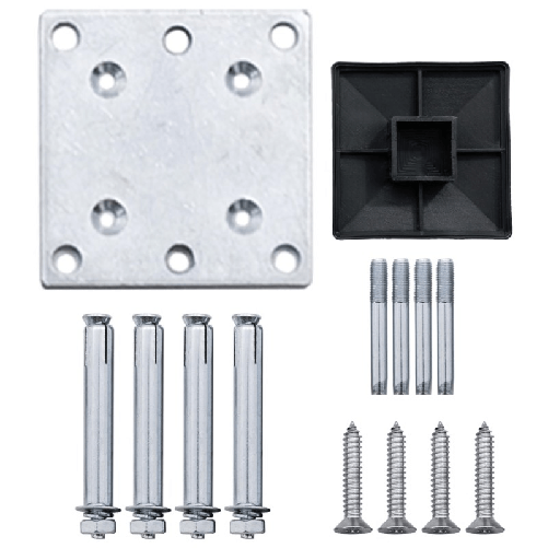 img-93960f84-945d-4ab5-a701-b258c17de3ce.png