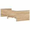 img-24084b41-0a07-406a-b0f6-736944723104.png