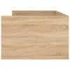 img-d8a81acb-9b9d-405d-8ac6-b537832b90fe.png