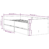 img-e13fba2e-91e0-487f-bc58-9804ae46051e.png