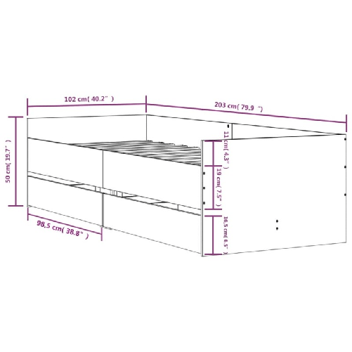 img-e13fba2e-91e0-487f-bc58-9804ae46051e.png