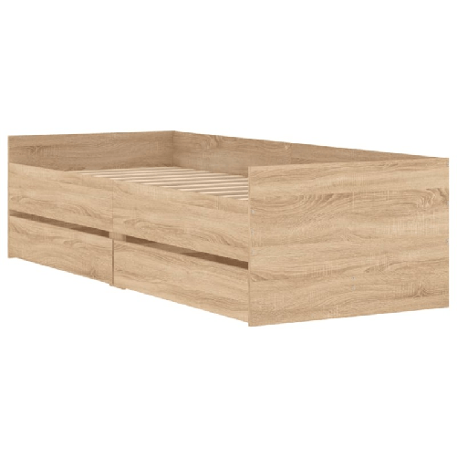 img-effc785c-599a-4e3d-b43e-a9ae35c398de.png