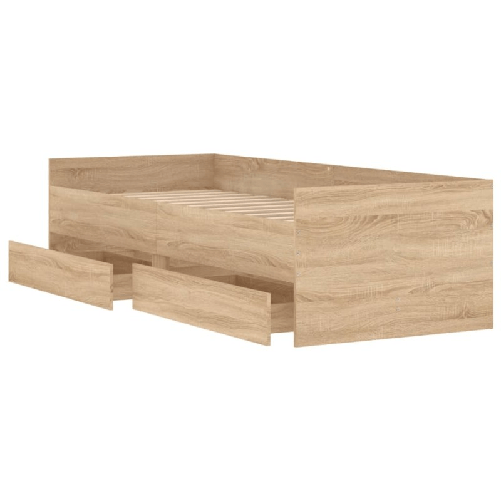 img-58681d44-826f-4618-a260-c7012499d6af.png