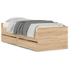 img-4300d2bd-5e93-4113-aea9-384d07a1b2ec.png