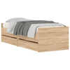 img-31ebe2cd-d6d7-4c8b-8a02-9f5237b3413d.png