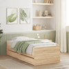 img-15d1f2c4-9446-4229-bed1-214aeb3e23de.png
