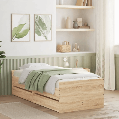 img-15d1f2c4-9446-4229-bed1-214aeb3e23de.png