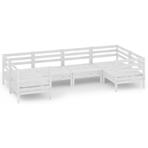 img-3444facc-7525-45fe-ba45-00f2f773307e.png