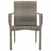 img-b2903ce0-b643-4d12-9c02-87aaf8f350ba.png
