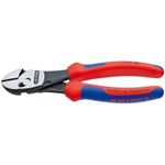 Knipex TwinForce Pinze diagonali