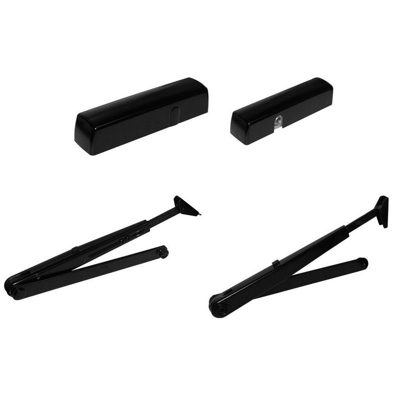 l-4042203408227-main