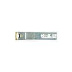 Zyxel-SFP-1000T-modulo-del-ricetrasmettitore-di-rete-1000-Mbit-s