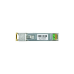 Zyxel-SFP-1000T-modulo-del-ricetrasmettitore-di-rete-1000-Mbit-s