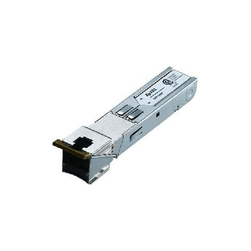 Zyxel-SFP-1000T-modulo-del-ricetrasmettitore-di-rete-1000-Mbit-s