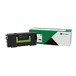 Lexmark B282H00 cartuccia toner 1 pz Originale Nero