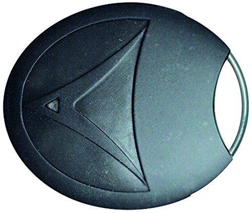 l-main_8034097003820