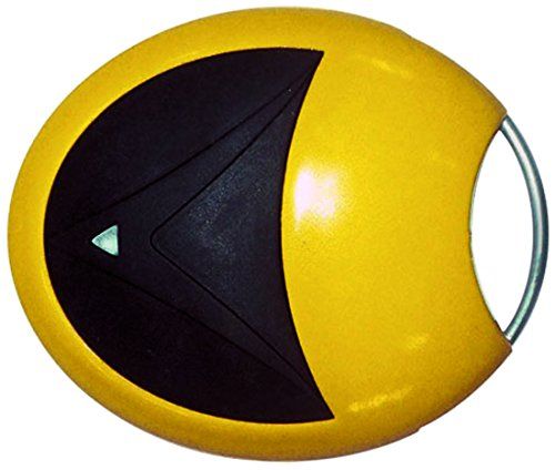 l-main_8034097003844