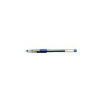 Pilot 001691 penna roller Blu