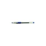 Pilot 001691 penna roller Blu