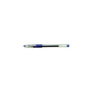 Pilot 001691 penna roller Blu