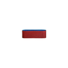 Bosch-2-608-606-022-accessorio-per-levigatrici-3-pz