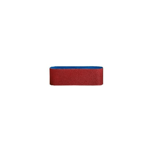 Bosch-2-608-606-022-accessorio-per-levigatrici-3-pz