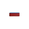 Bosch-2-608-606-022-accessorio-per-levigatrici-3-pz