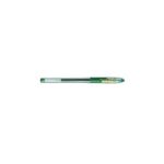 Pilot 001693 penna roller Verde