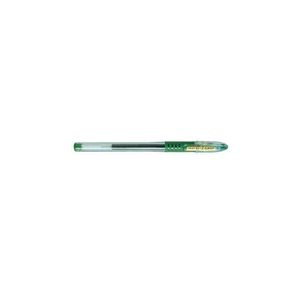 Pilot 001693 penna roller Verde