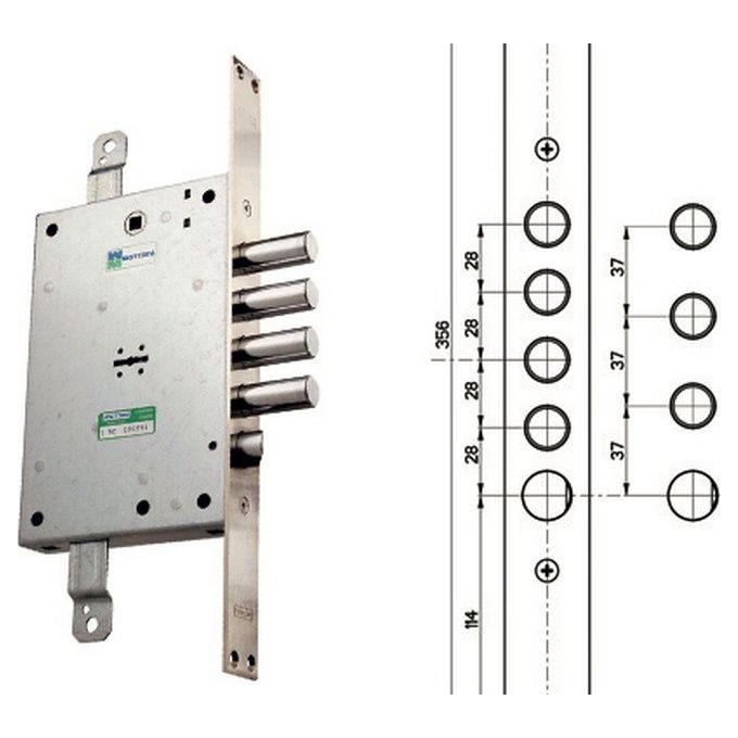 img-a94db698-cf0b-422b-97e2-cc764de1cb4a