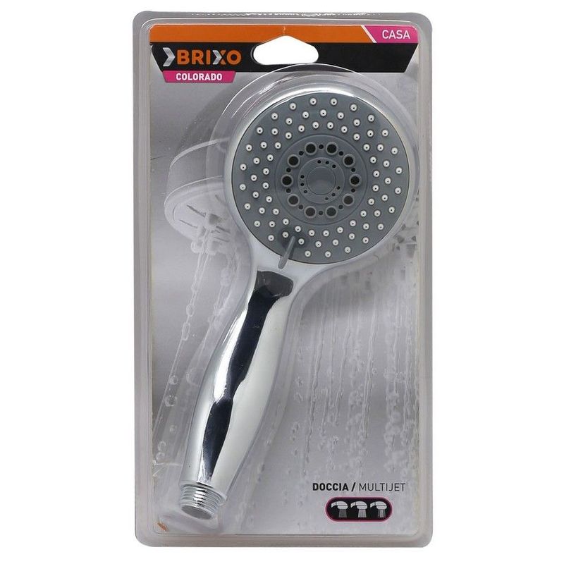 l-8015232517358-second