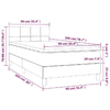 img-30a2b476-f526-492b-ac9d-8186ad77818d.png