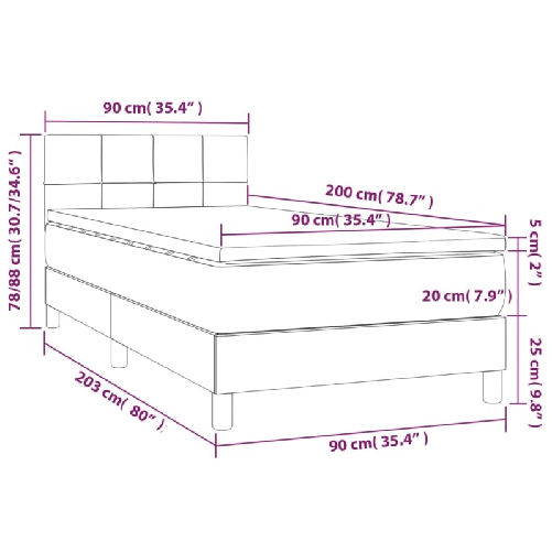 img-30a2b476-f526-492b-ac9d-8186ad77818d.png
