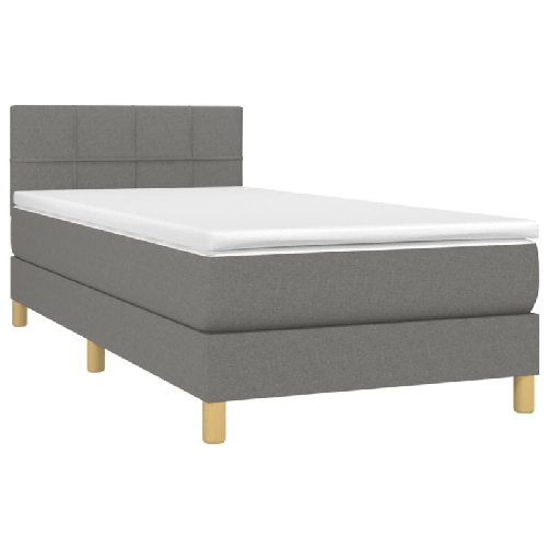 img-4472ebb4-7550-4f8e-87b0-bab7d92b0bf8.png