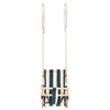 img-d1136664-d9c4-4142-9704-2499c0dcd29b.png