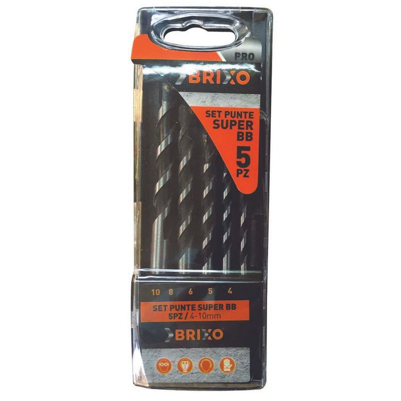 l-8015232953309-main