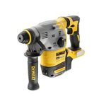 DeWALT DCH283NT-XJ martello perforatore SDS-plus