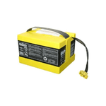 Peg Perego Batteria Veicoli Elettrici 24V-8ah