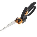 Fiskars Forbice Per Erba Servo-System Gs42