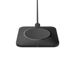 Belkin-WIA007vfBK-Universale-Nero-AC-Carica-wireless-Ricarica-rapida-Interno