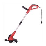Excel Tagliabordi Tb500