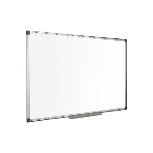 Bi-Office-Lavagna-Maya-Laccata-Magnetica-180x120cm