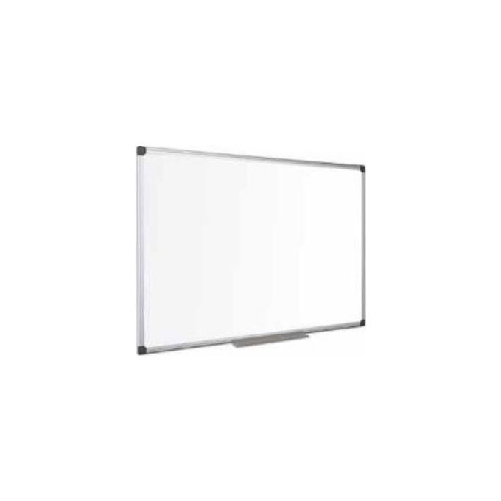 Bi-Office-Lavagna-Maya-Laccata-Magnetica-180x120cm