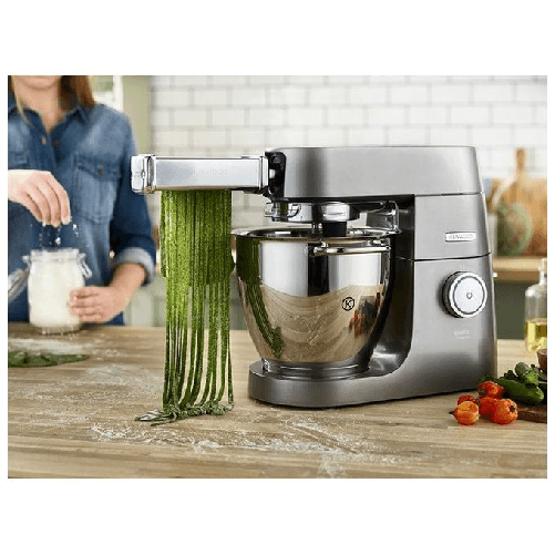 Kenwood-KAX981ME-Accessorio-Fettuccine